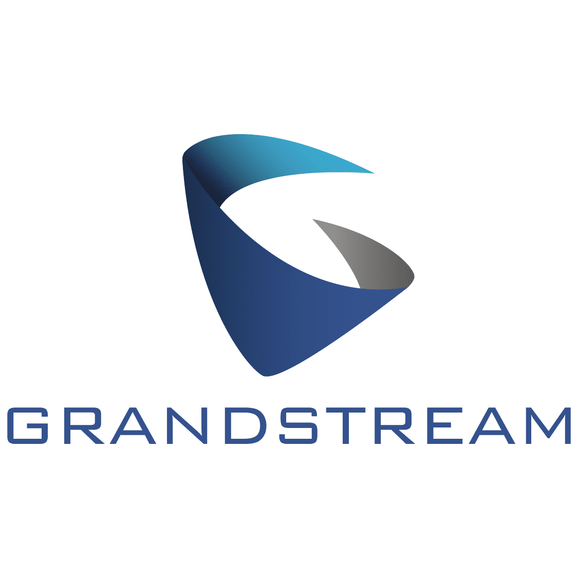 partner-grandstream